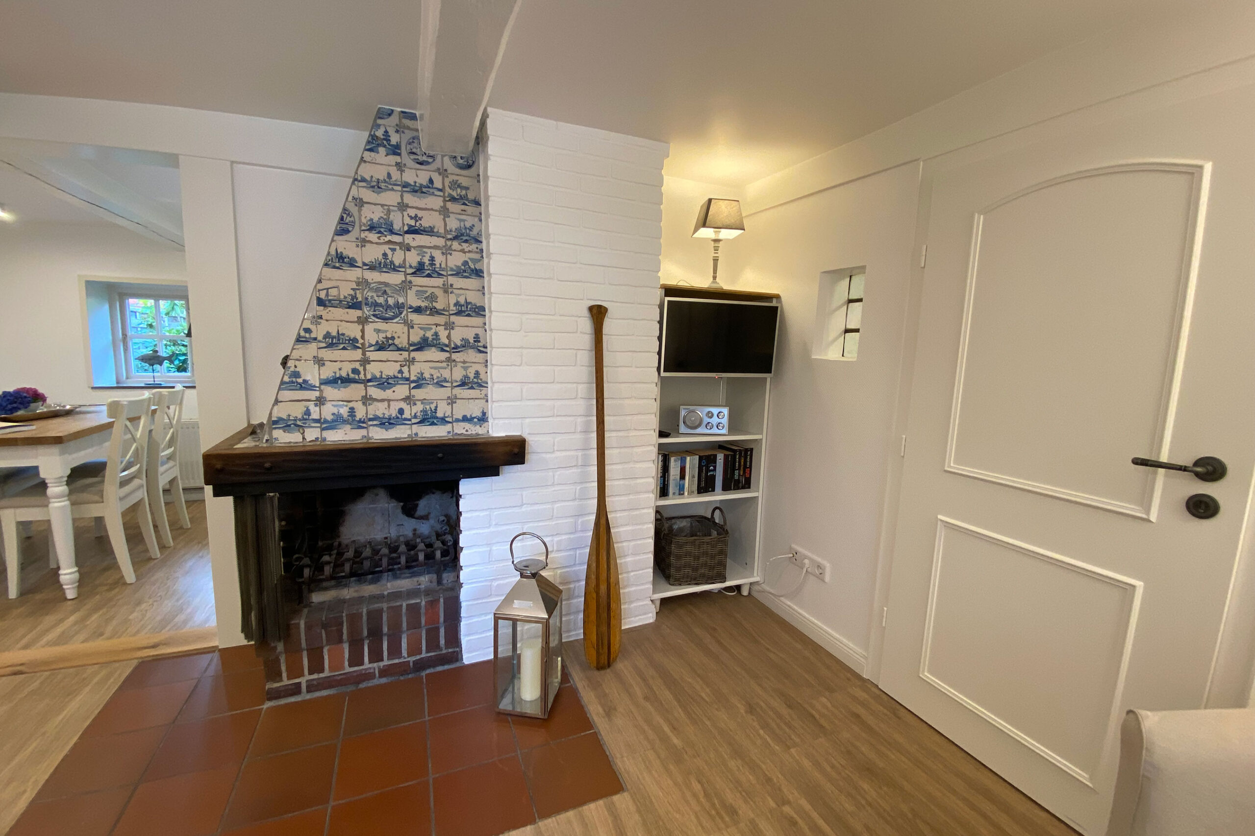 Rosenhaus_Ferienhaus_Nieblum_Foehr_Nordsee_17
