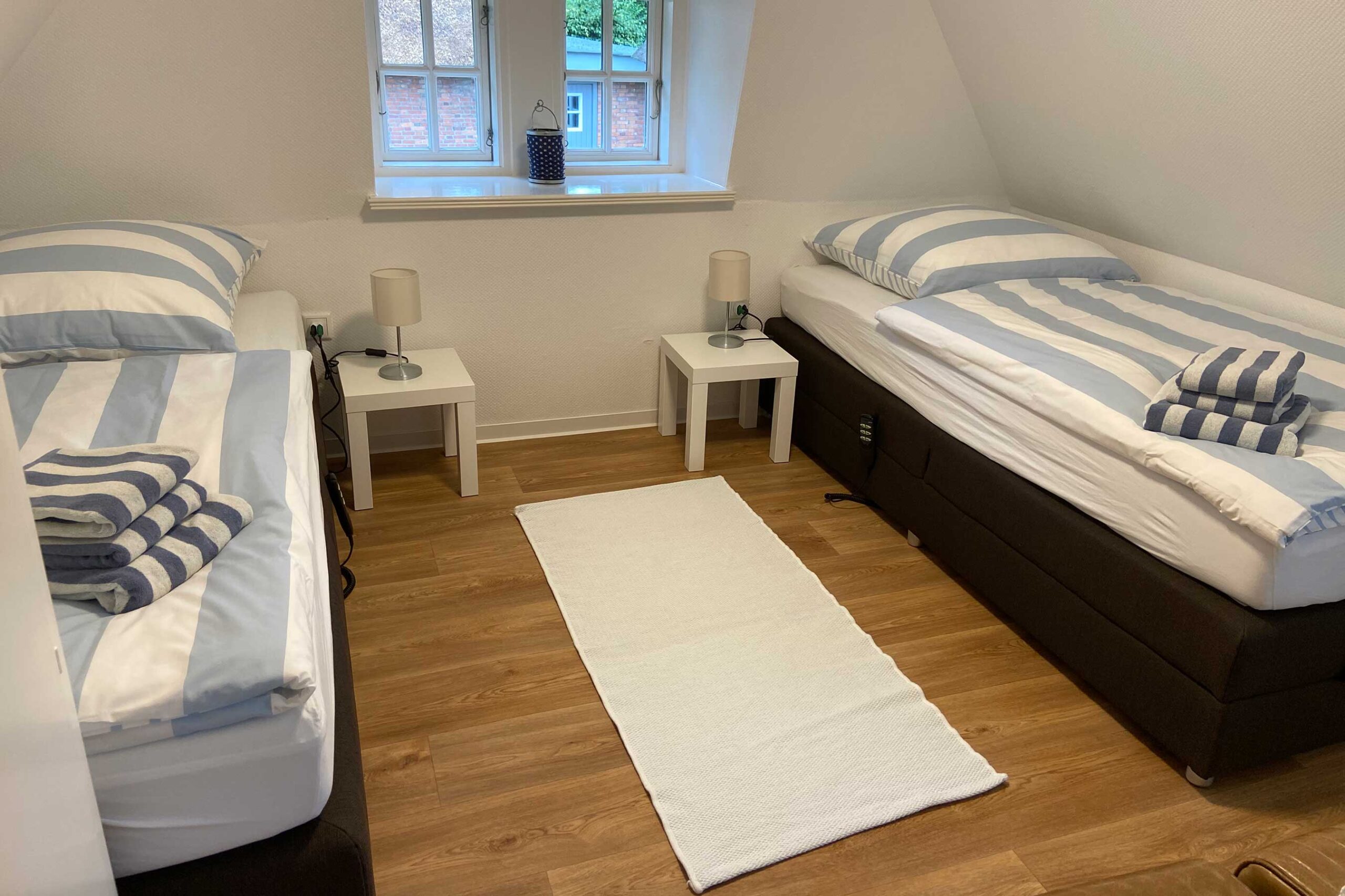 Rosenhaus_Ferienhaus_Nieblum_Foehr_Nordsee_24