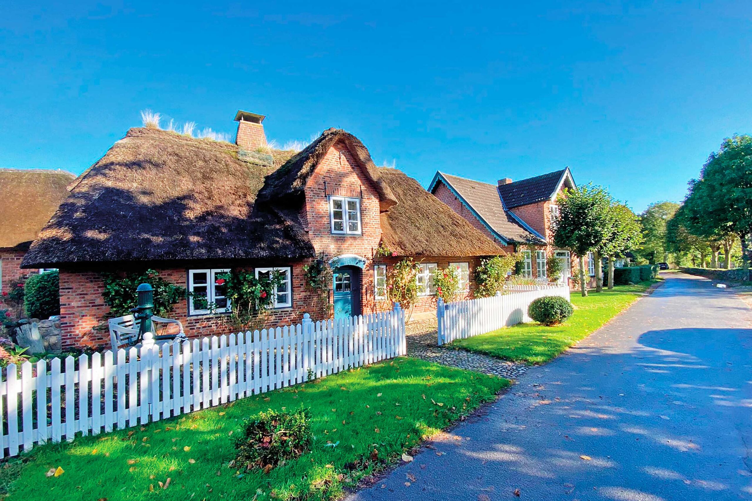 Rosenhaus_Ferienhaus_Nieblum_Foehr_Nordsee_27