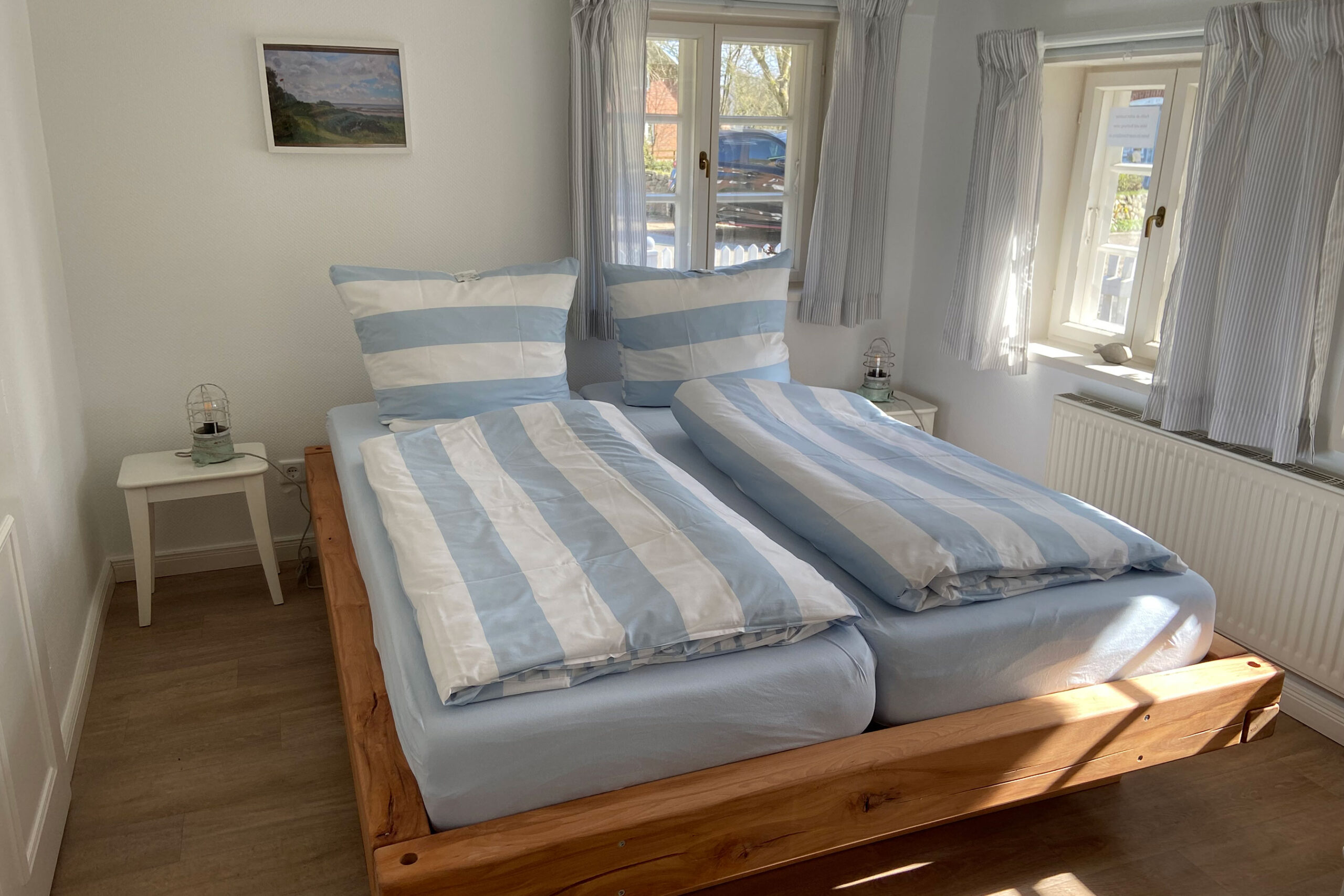Rosenhaus_Ferienhaus_Nieblum_Foehr_Nordsee_44